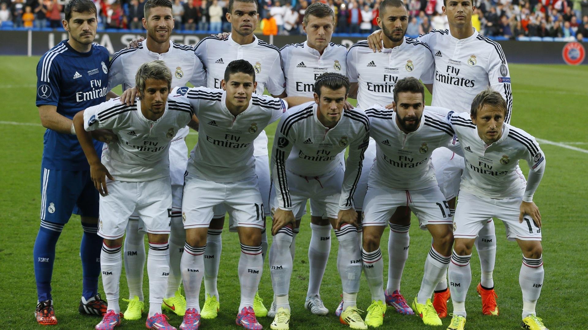 体育新闻中心开展体育行业内容创作版权培训，体育赛事的著作权保护问题探析