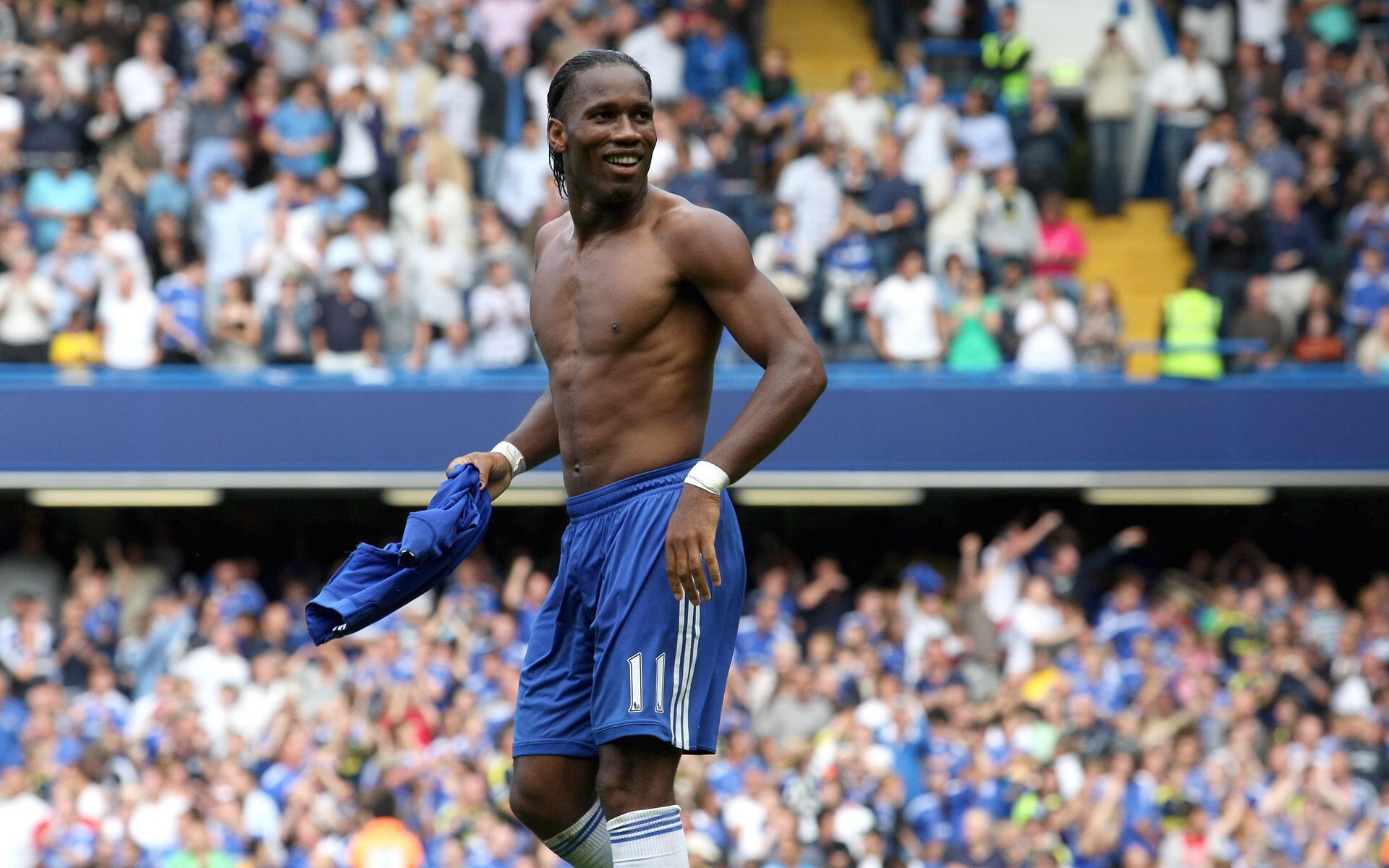 海湾者年轻球员潜力无限，未来可期，看一下海湾