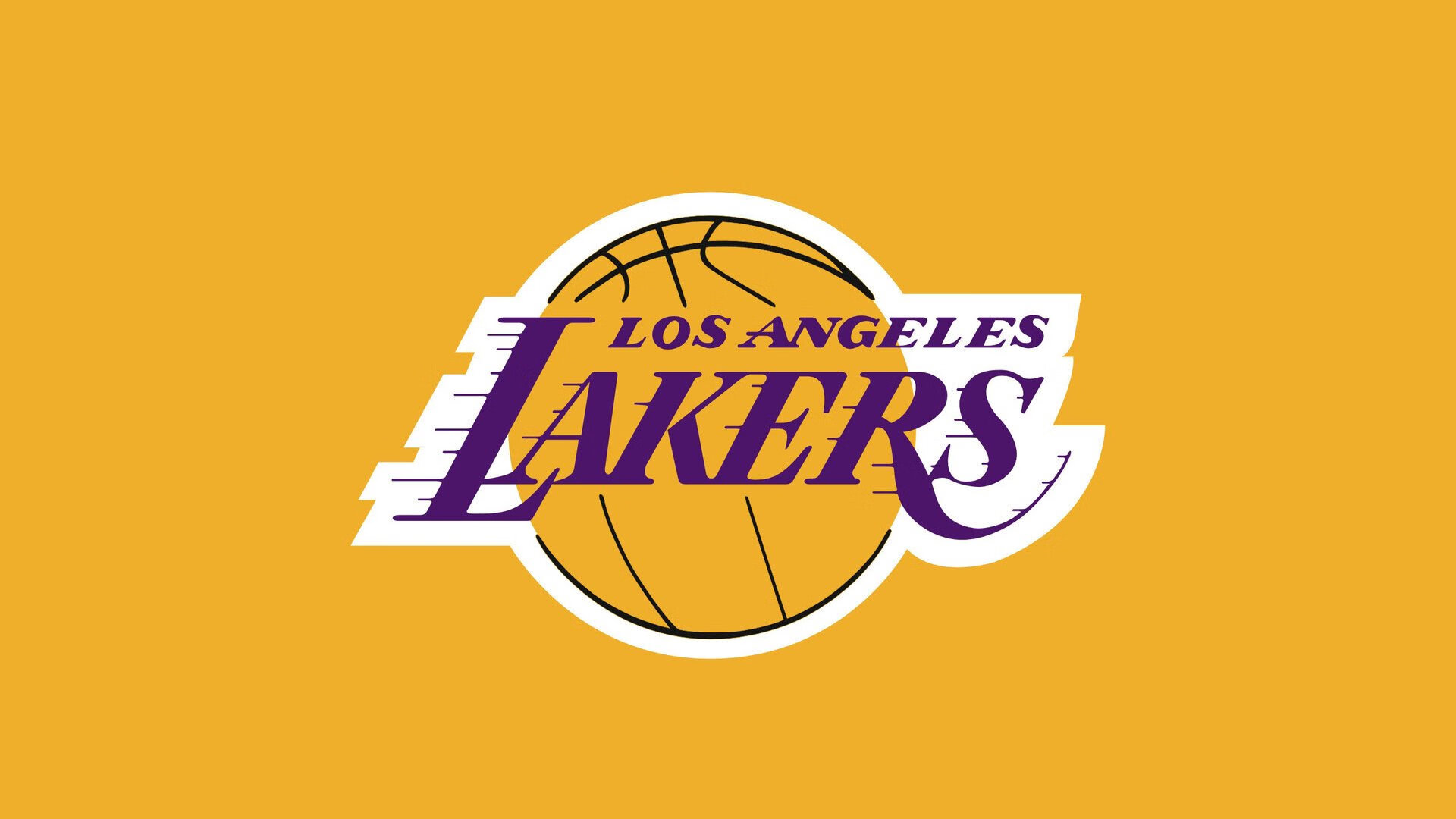 美国队未来发展计划：如何应对国际乒乓竞技日益激烈的竞争，美国重视乒乓球吗