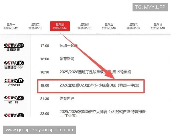 国足伤病管理科学化，保障球员出勤率，国足出线要求