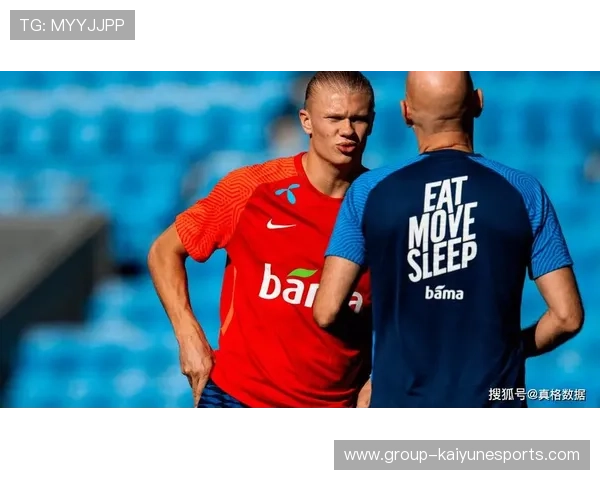 土耳其队在对挪威的比赛中一路领先，锁定胜局，土耳其对挪威大名单