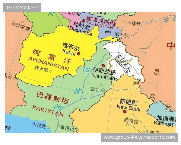 巴基斯坦防守端再陷低迷，主帅坦言需调整，巴基斯坦对手