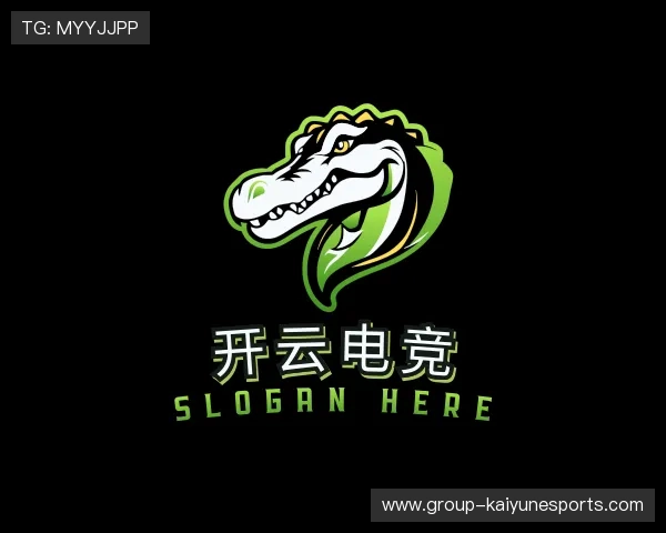 了解开云体育官方网站