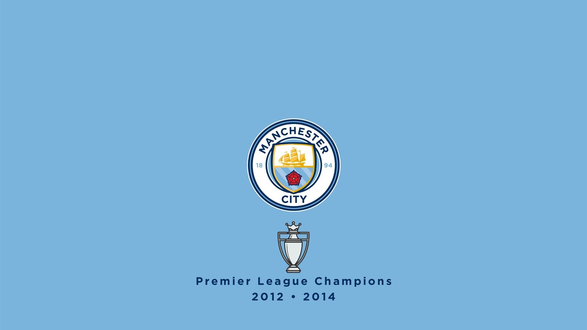 开云体育-海湾者年轻球员潜力无限，未来可期，看一下海湾