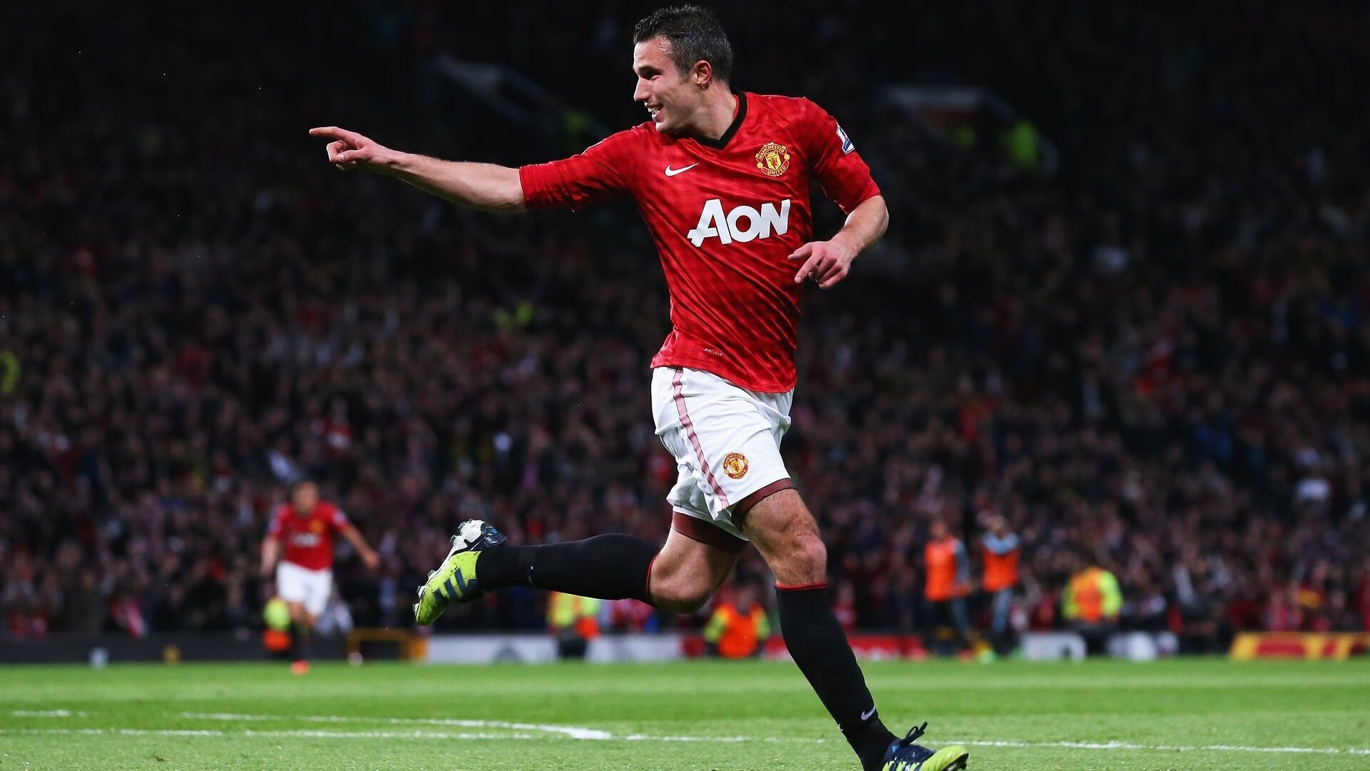 NBA最震撼扣篮之一，nba最经典扣篮