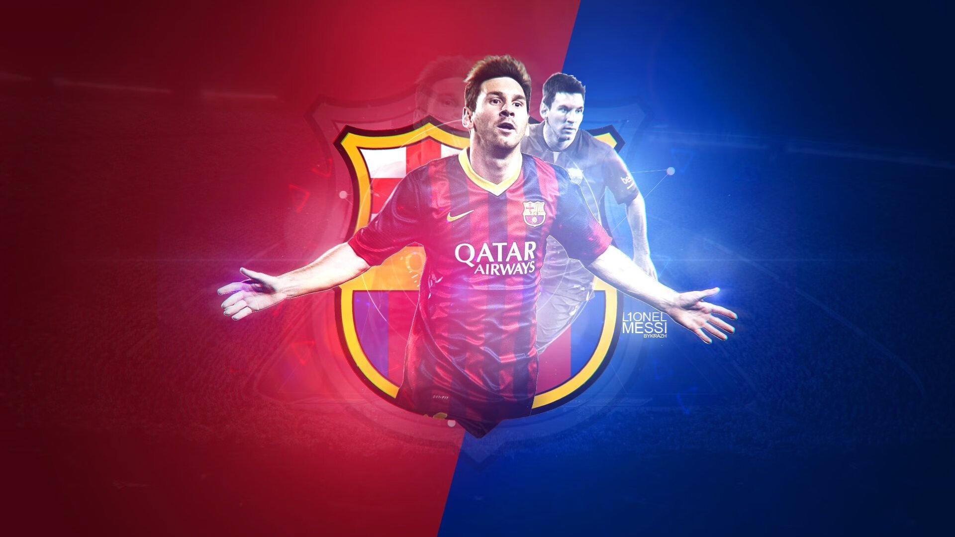 世界咖啡师运动挑战赛 Latte拉花+平板支撑双项目积分