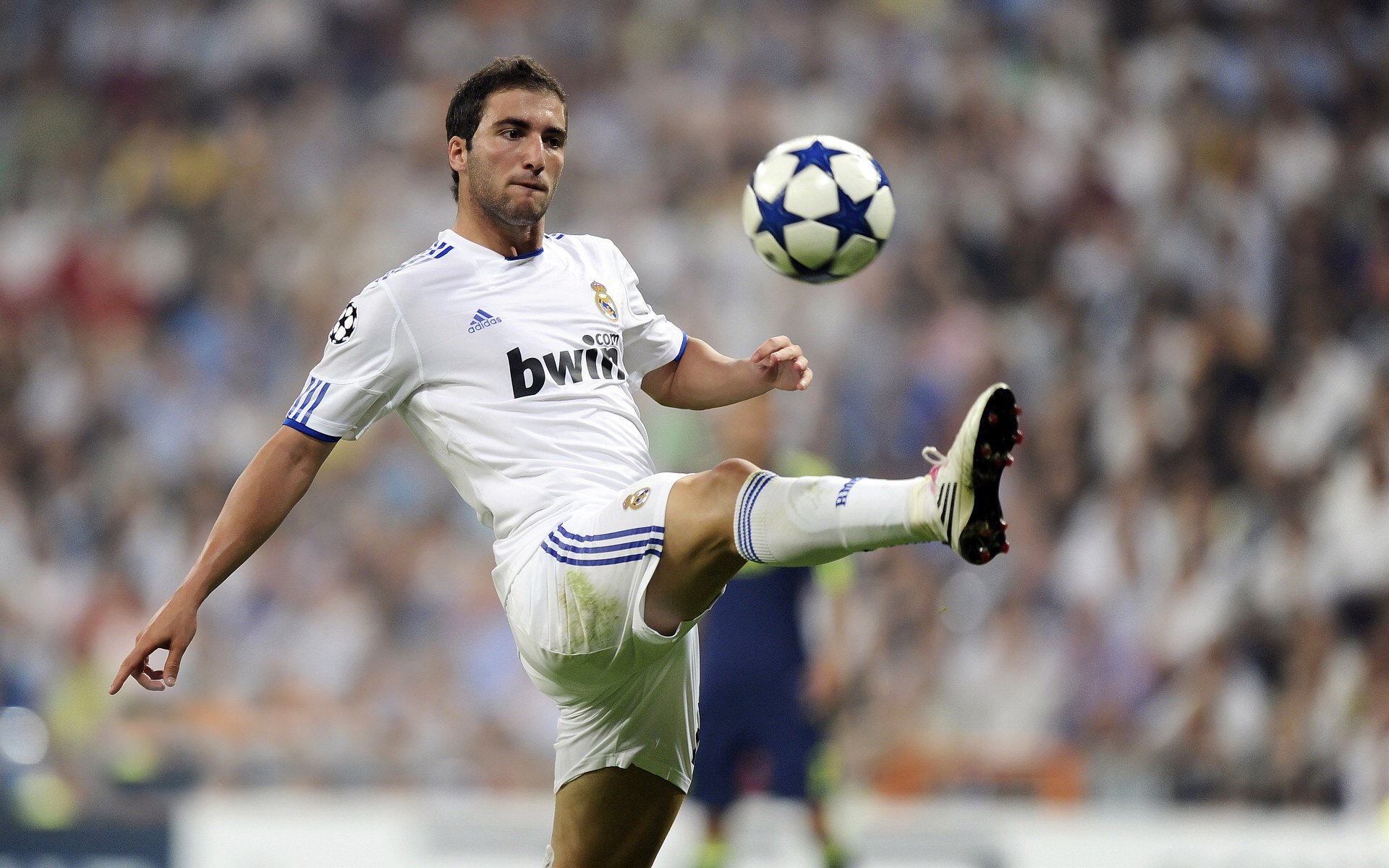 世界杯新议程：计划推出官方“战术解说频道” 由退役名帅轮流担任主讲