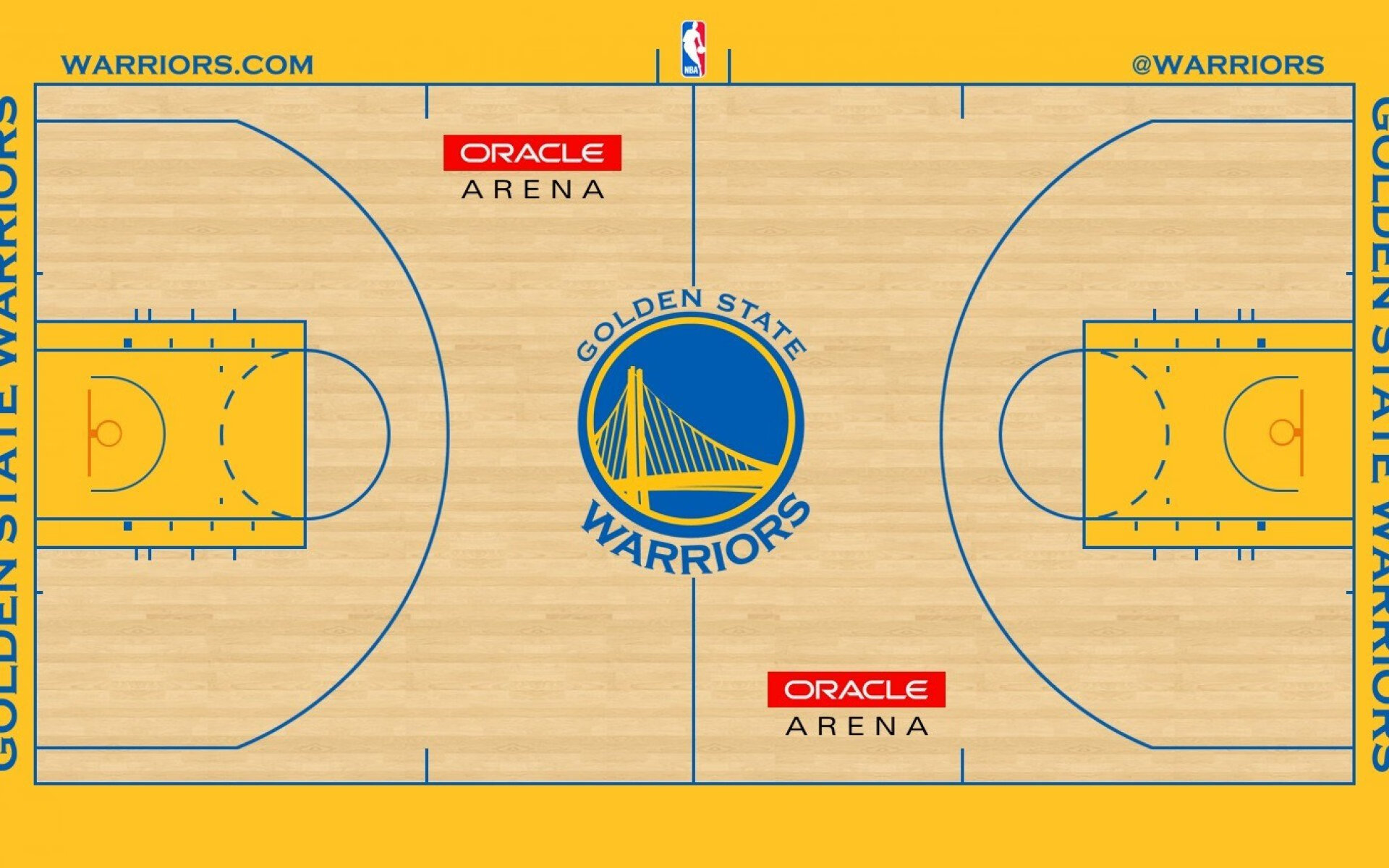坚持训练的力量,坚持煅练