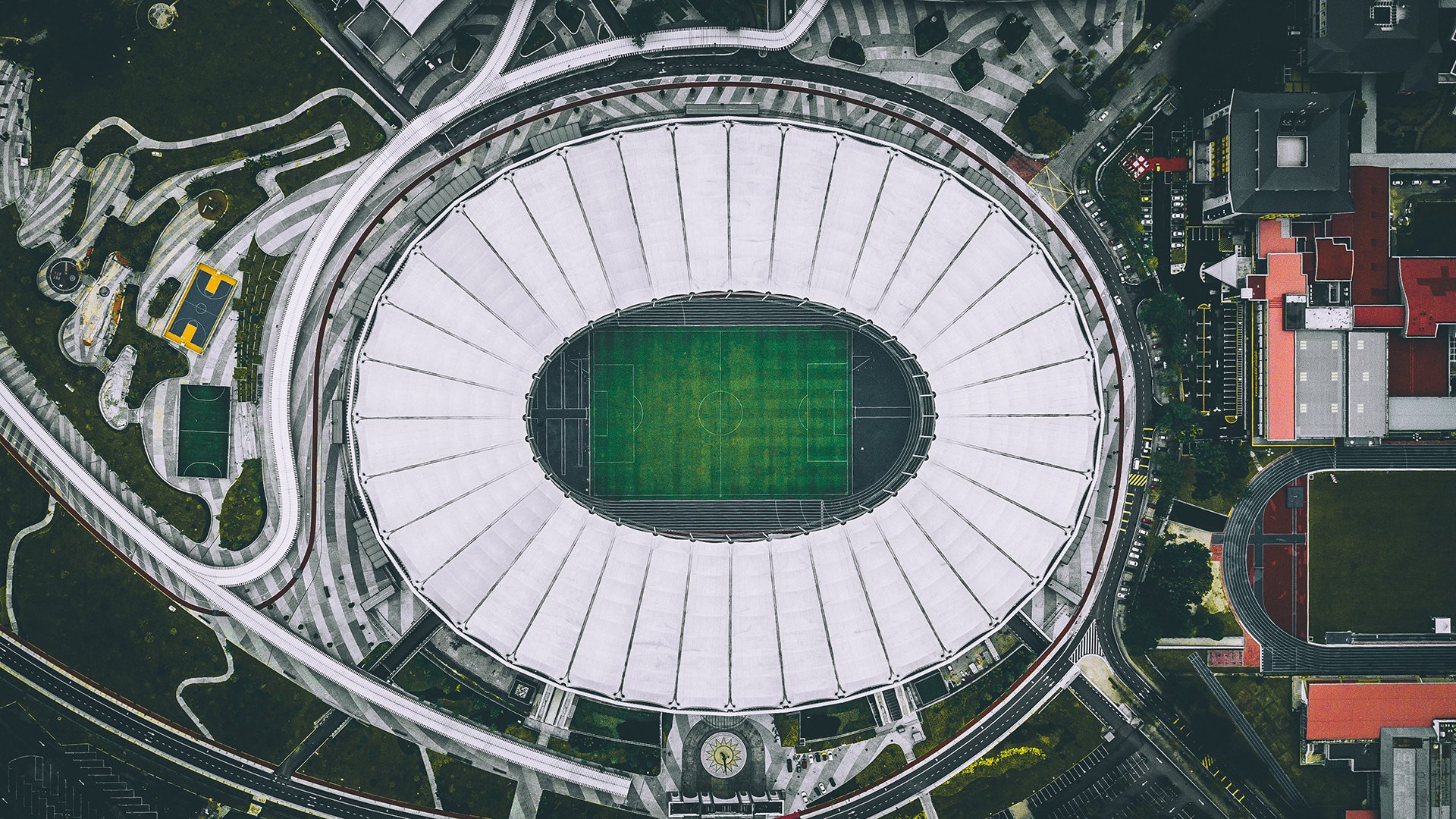 国际青少年保龄球公开营：控线练习成提升主要手段，保龄球基础知识
